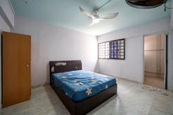 Blk 412 Jurong West Street 42 (Jurong West), HDB 4 Rooms #597218131